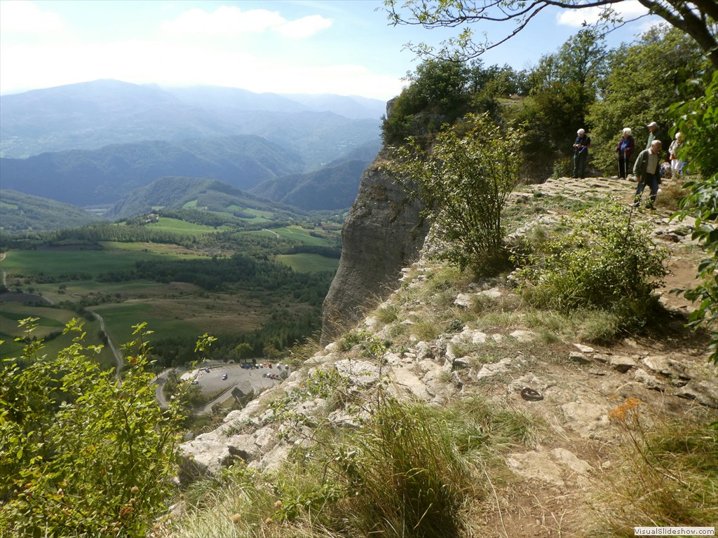 P1030589