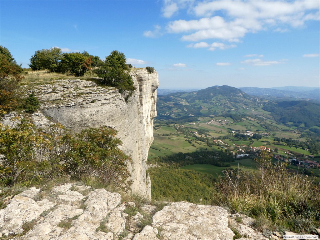 P1030590