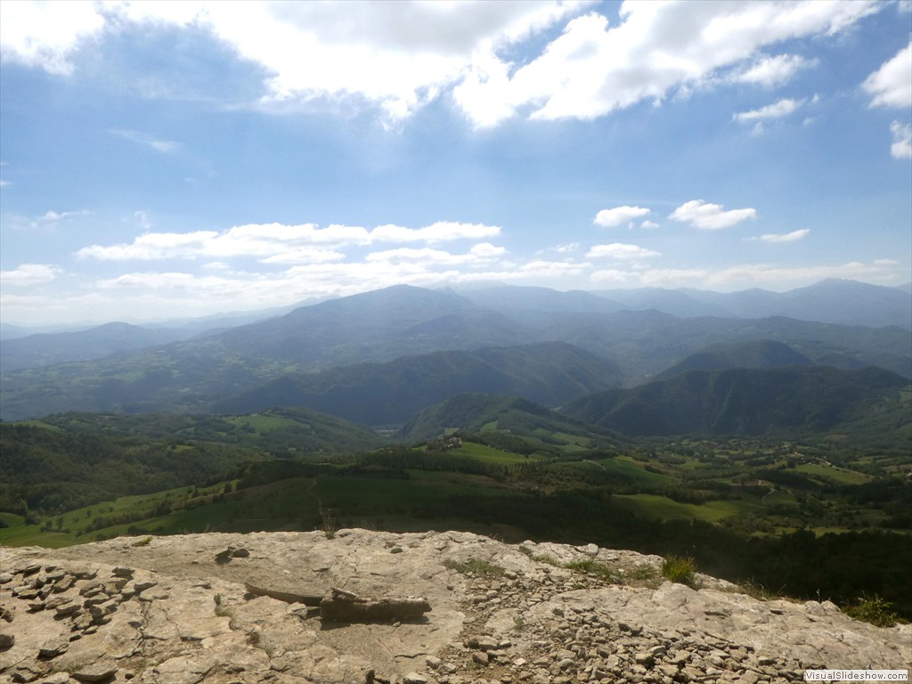 P1030592