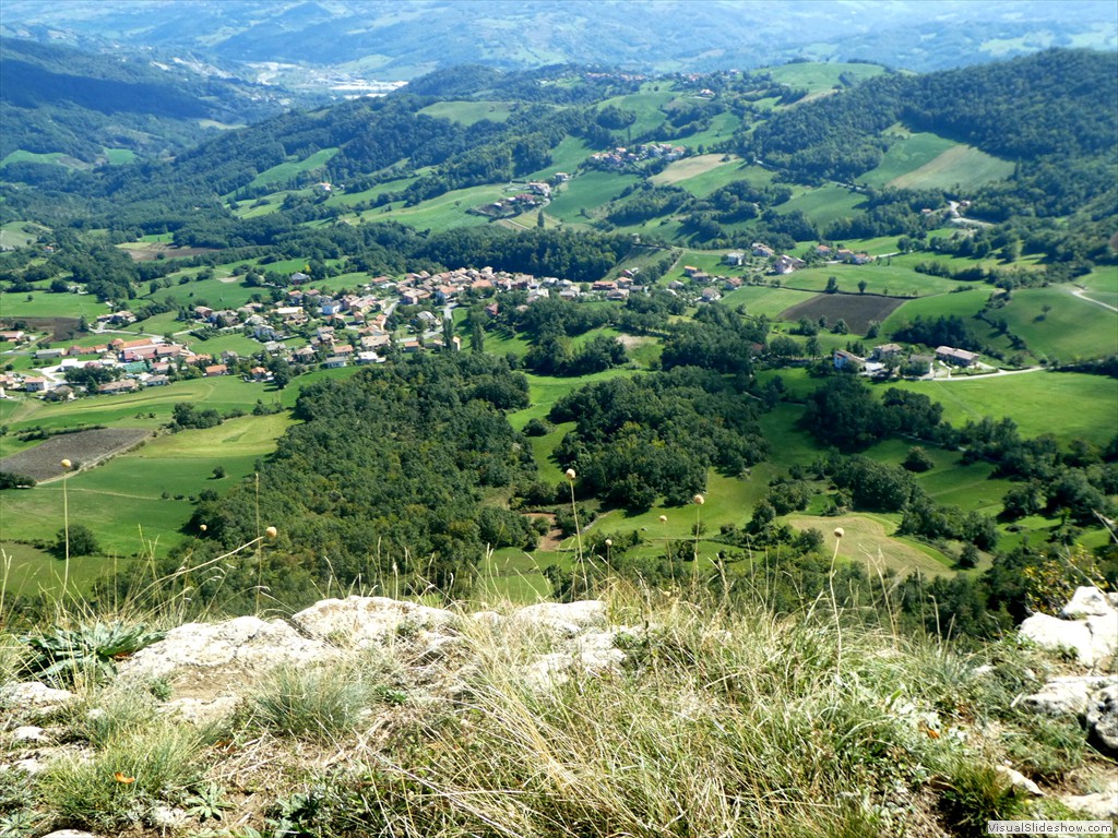 P1030597