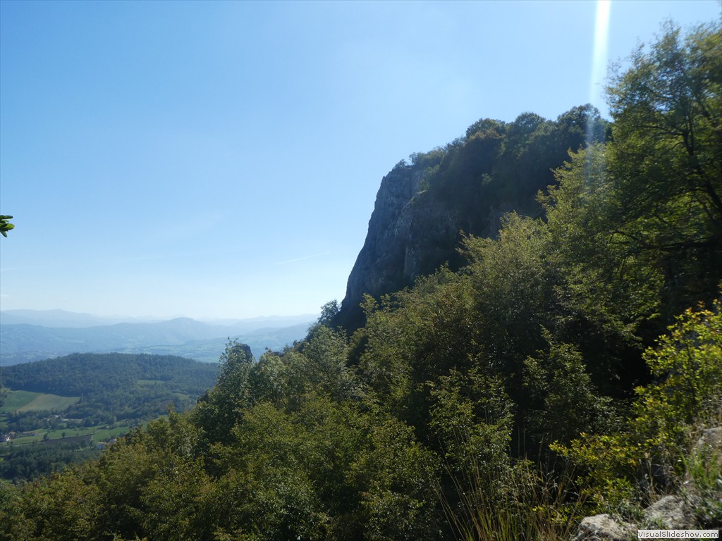 P1030606