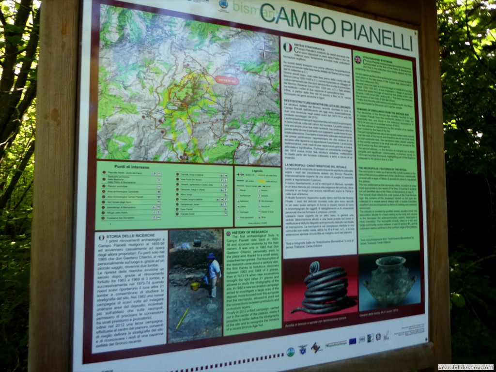 P1030610