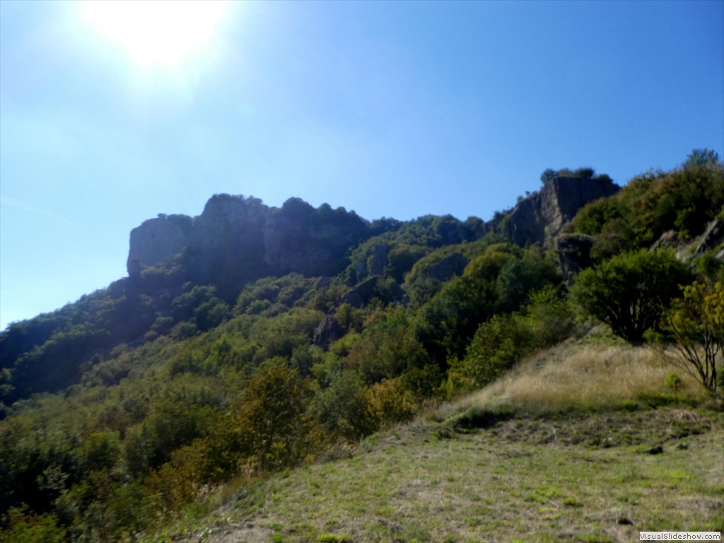 P1030614
