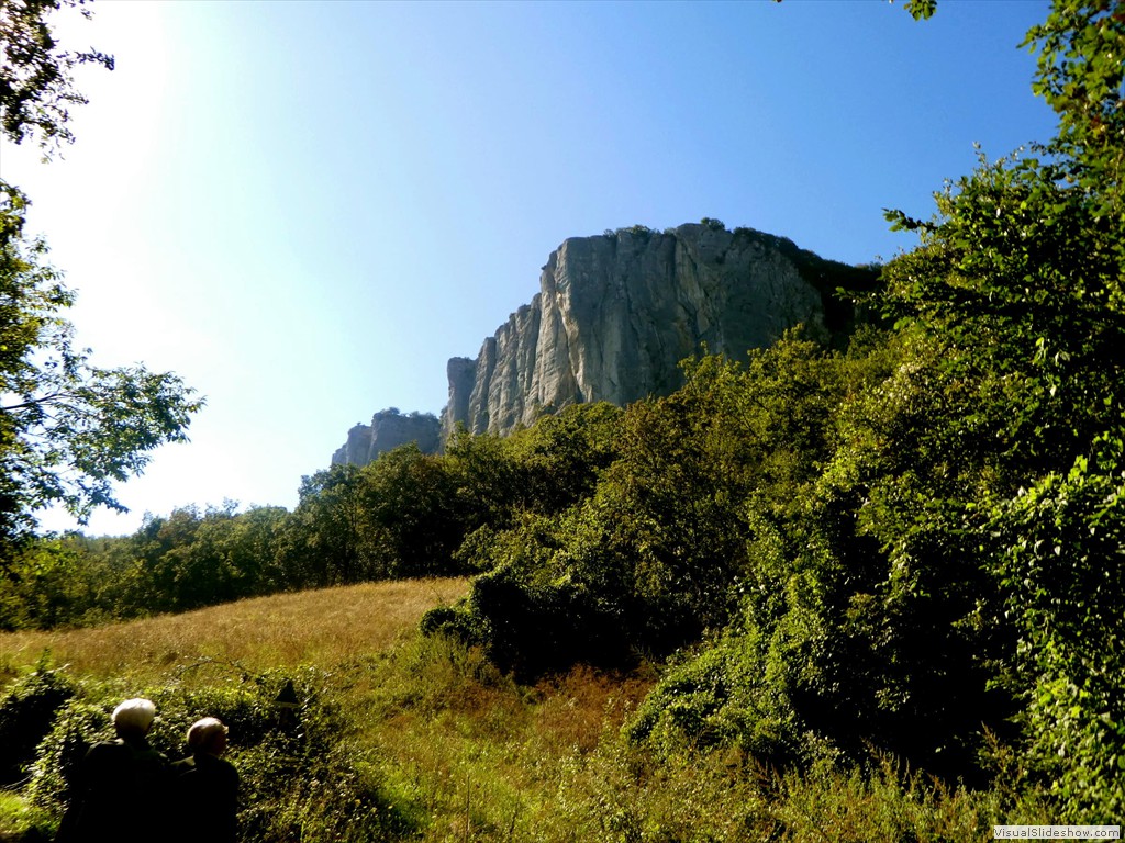 P1030620