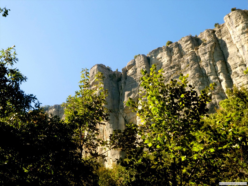 P1030622