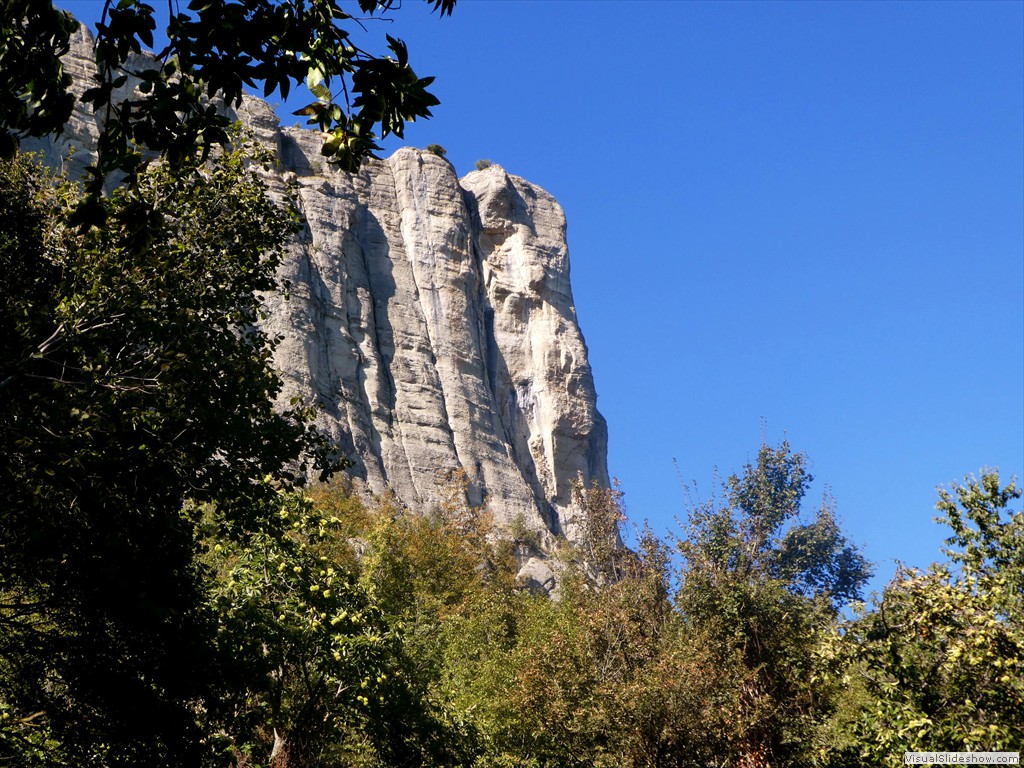 P1030626
