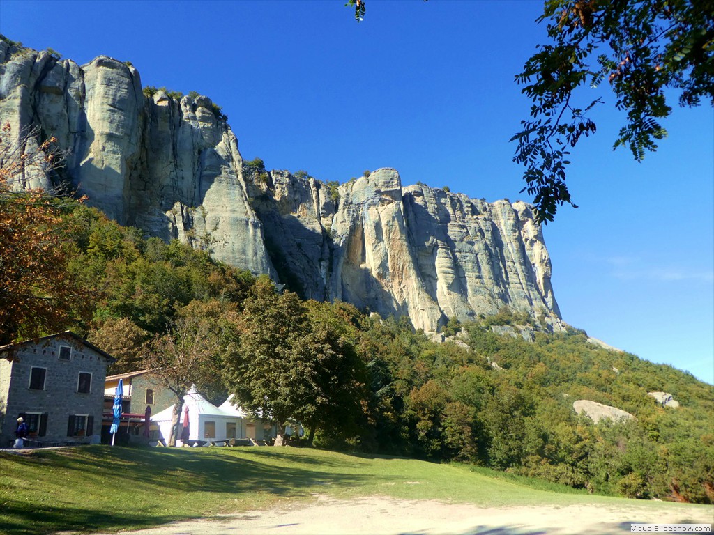 P1030630