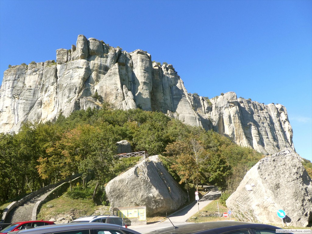 P1030633