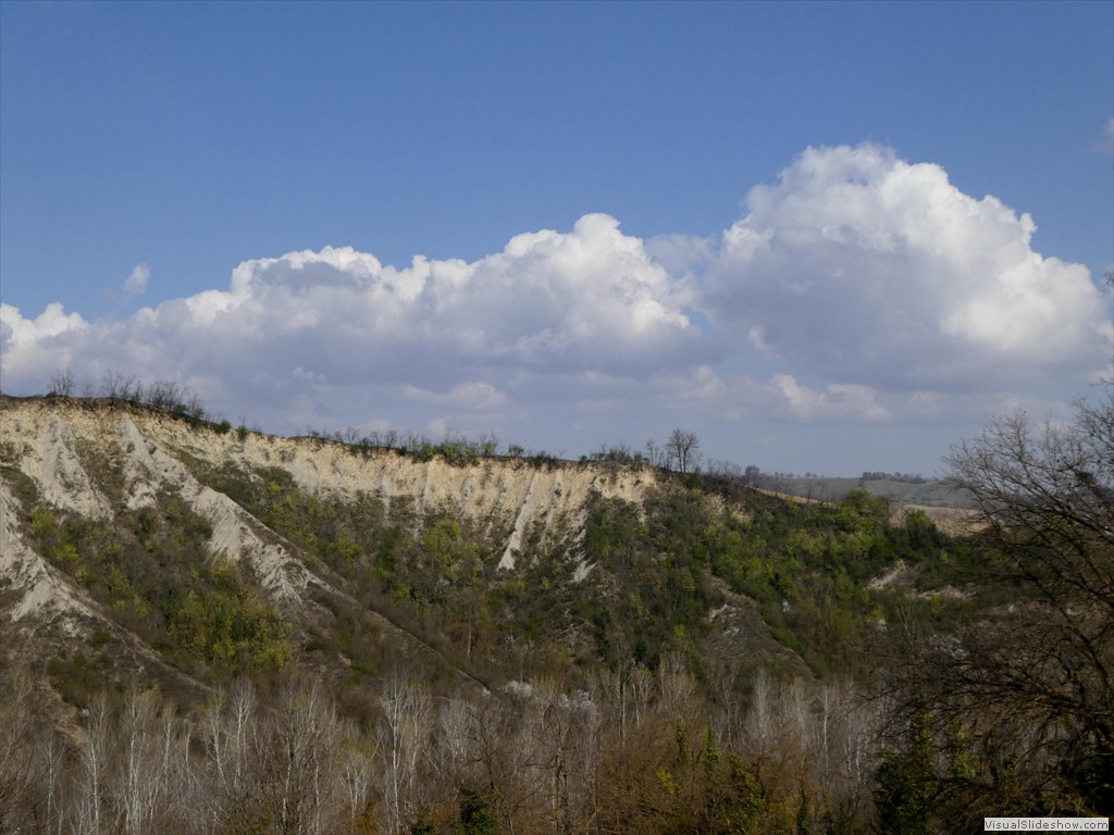 P1060626