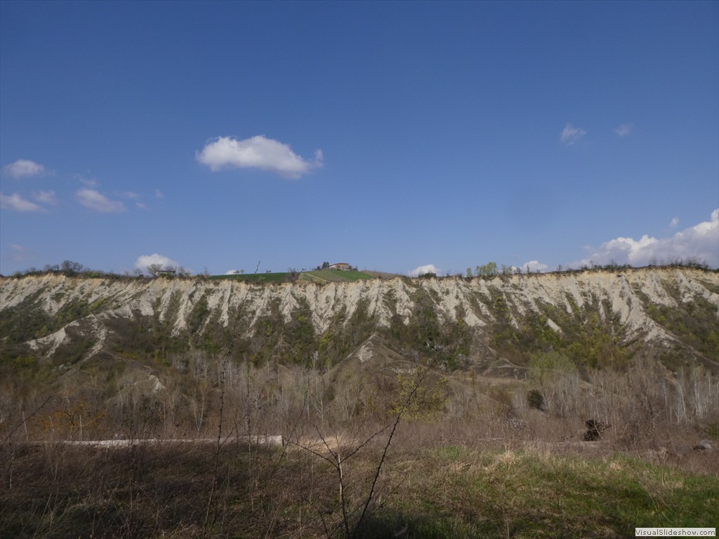 P1060627