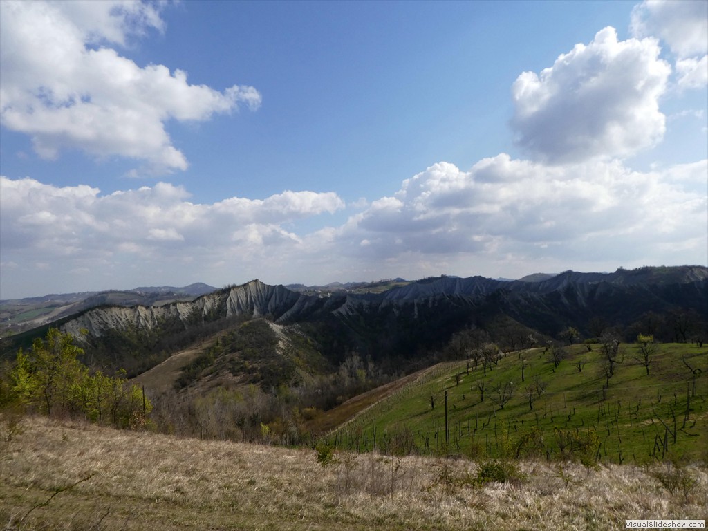 P1060631