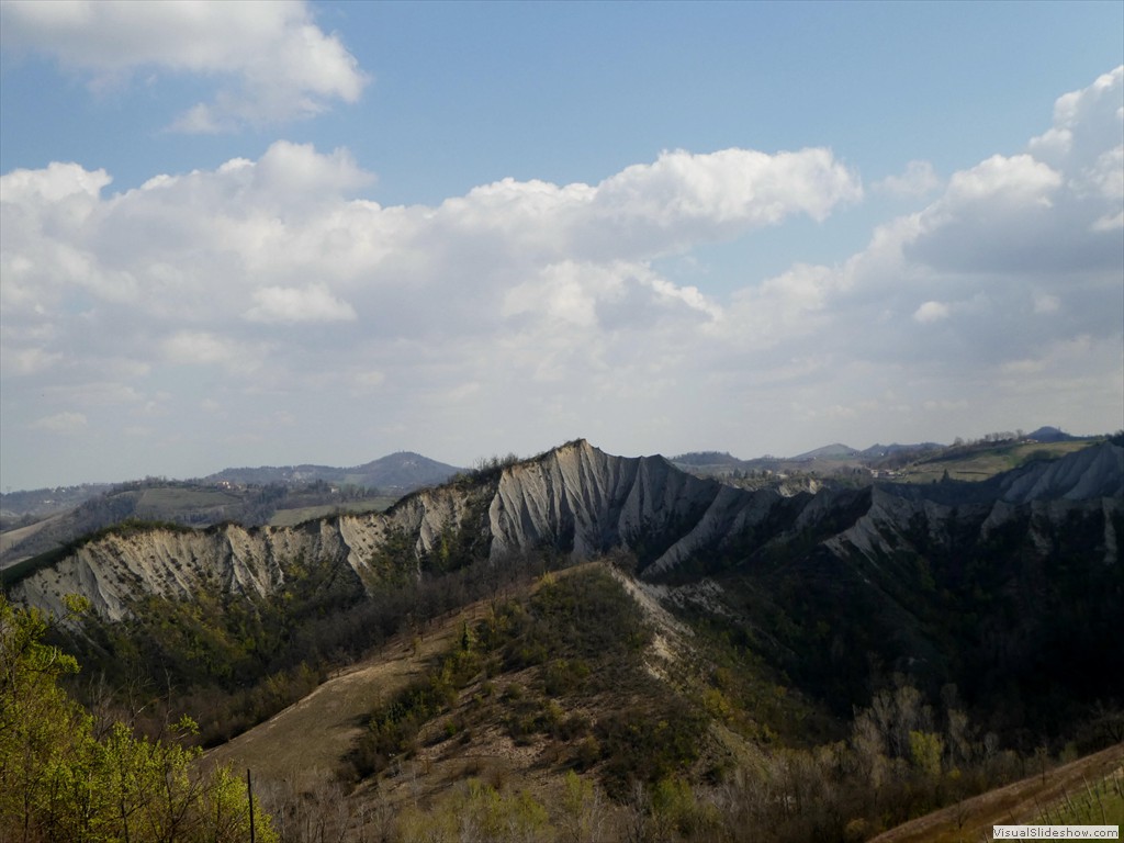 P1060632