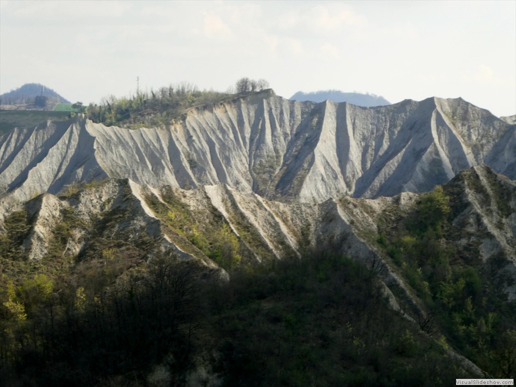 P1060633