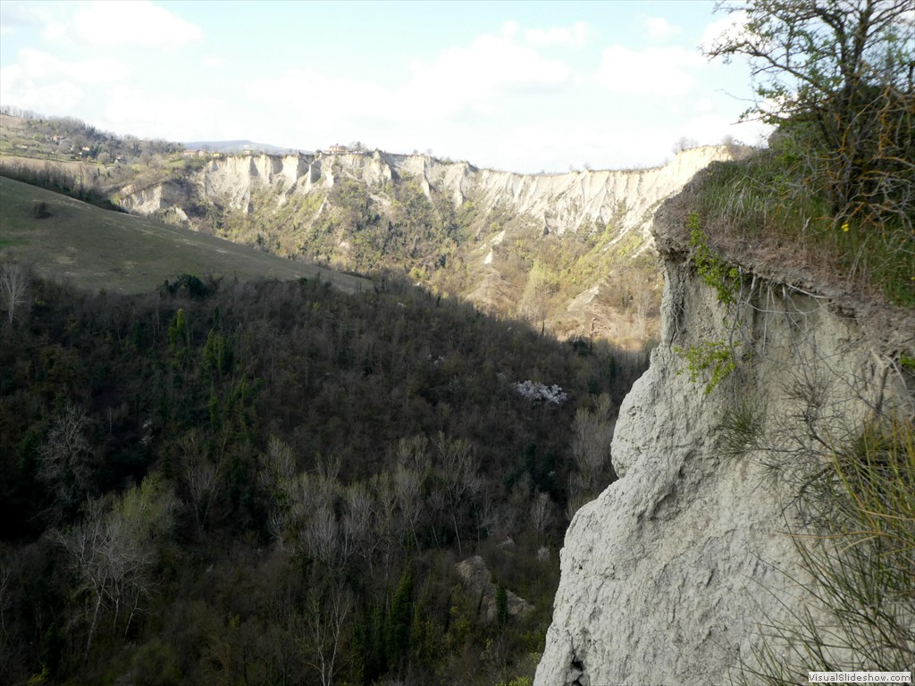 P1060634