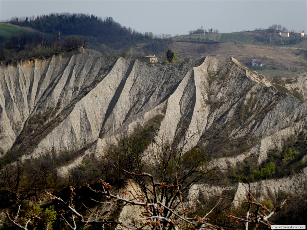 P1060639
