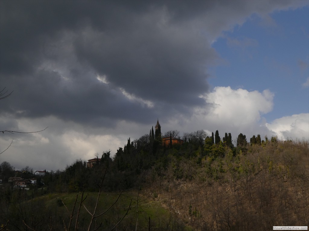 P1060644