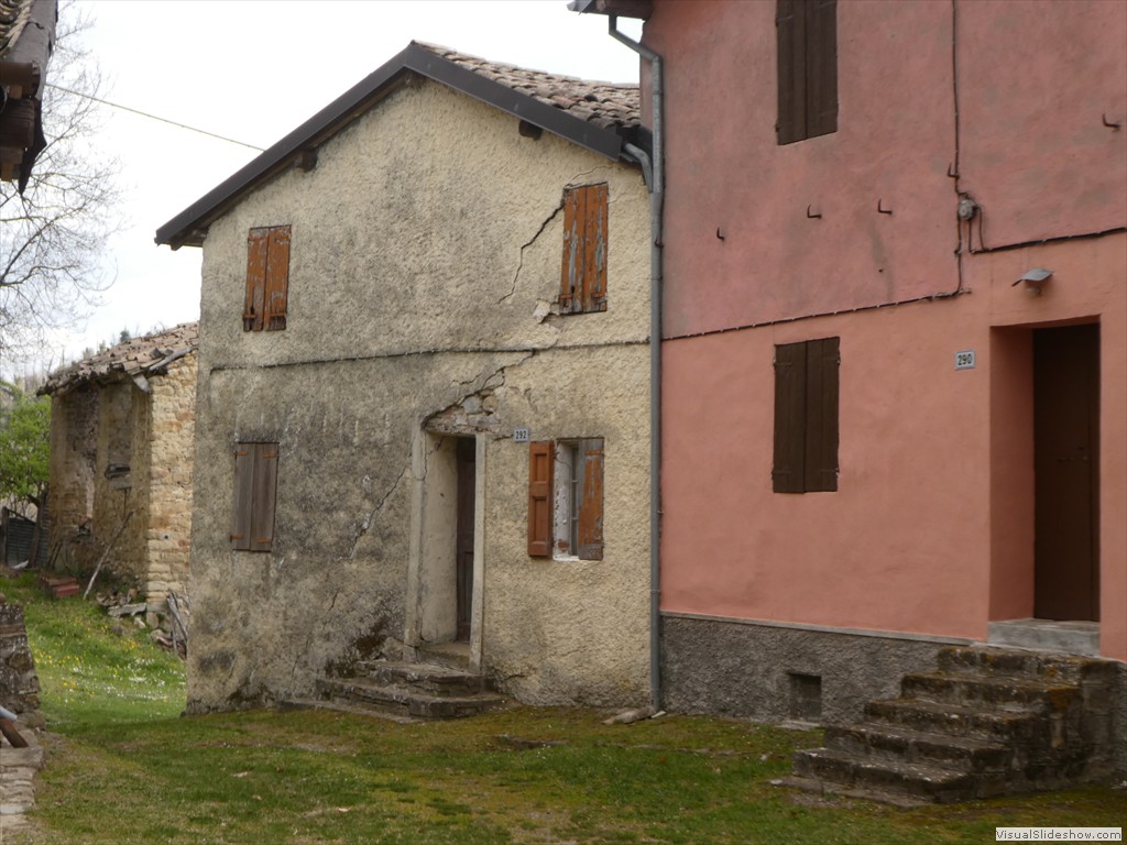 P1060654