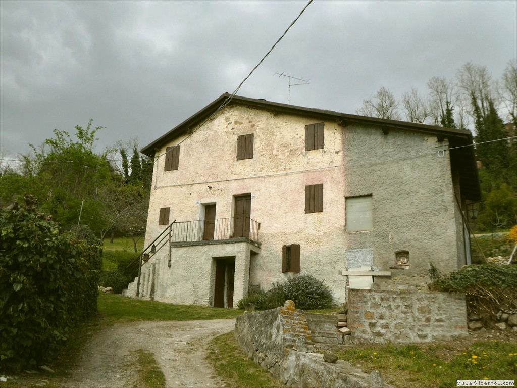 P1060655