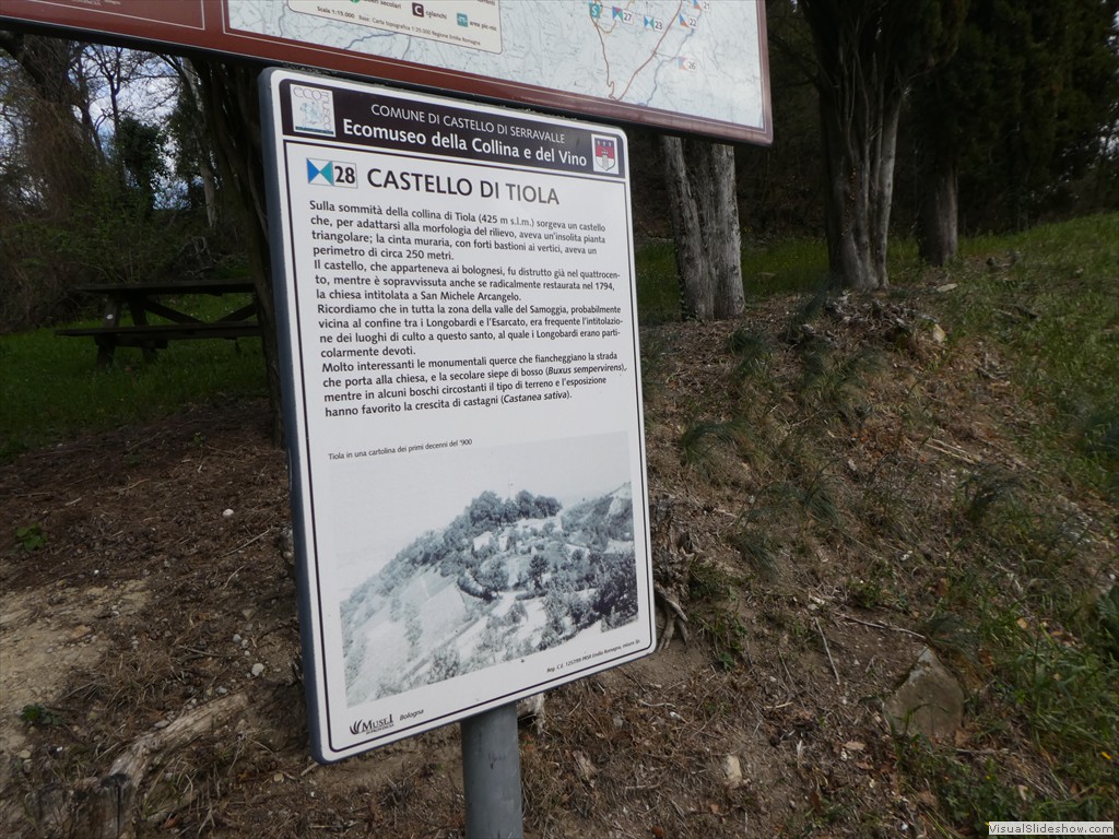 P1060660