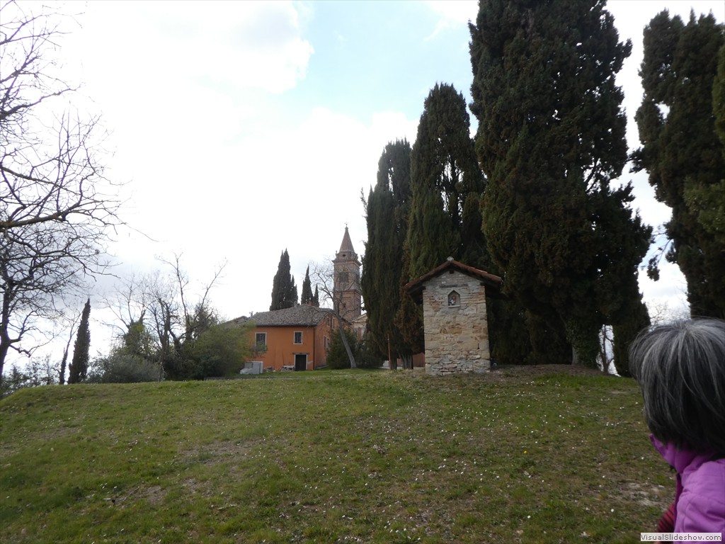 P1060663