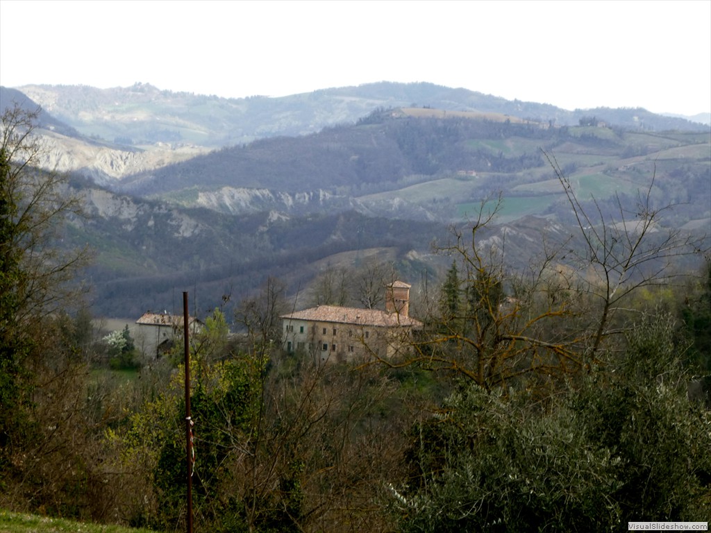 P1060665