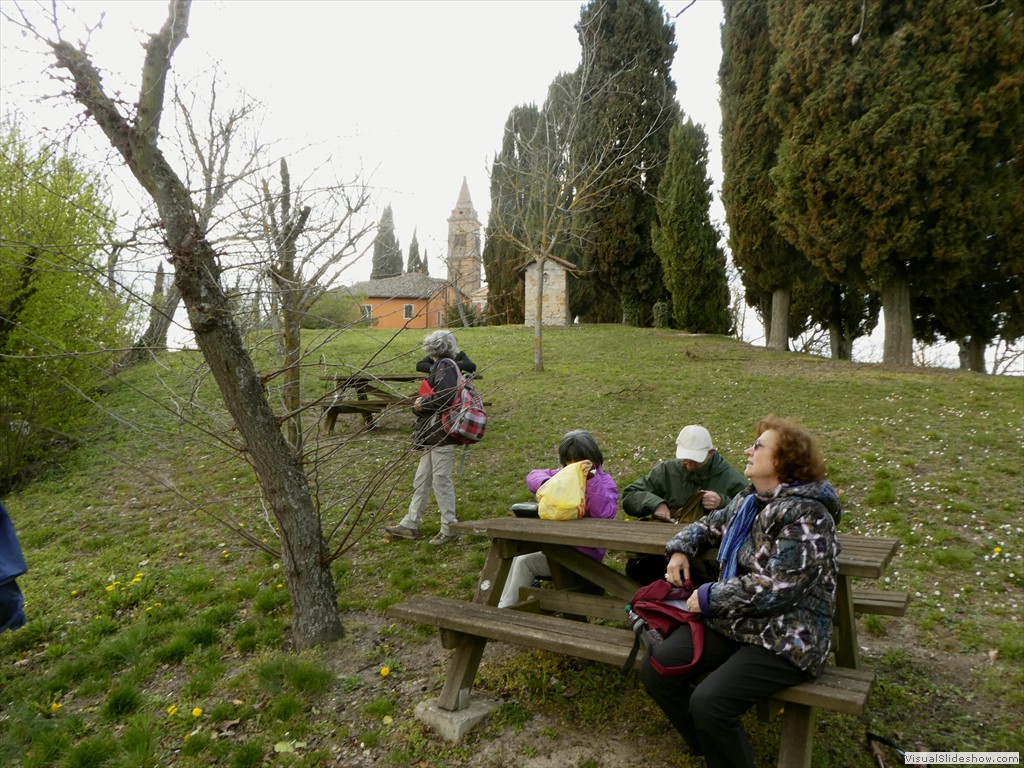 P1060666