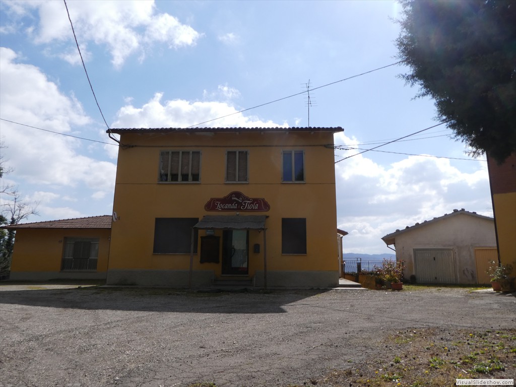 P1060668