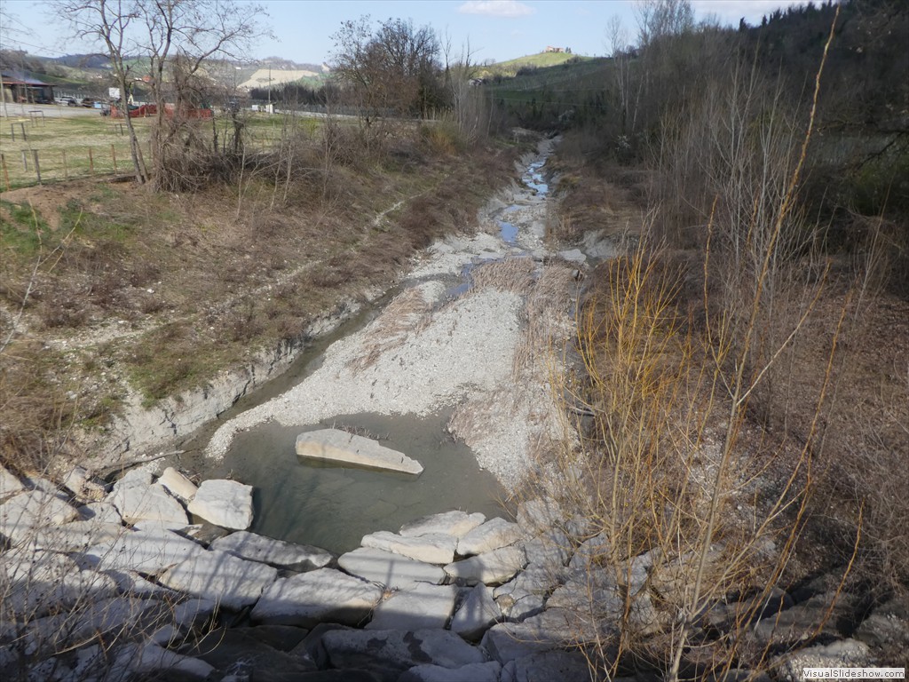 P1060671