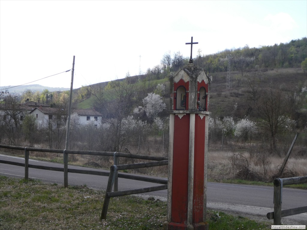 P1060672
