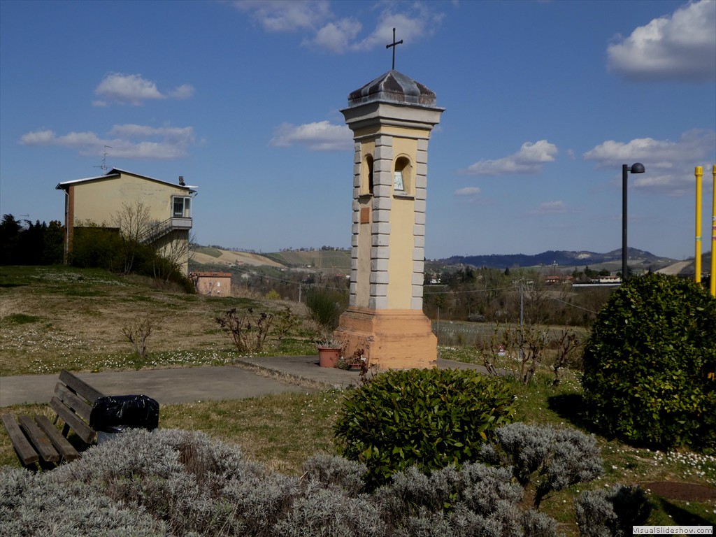 P1060676
