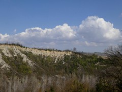 P1060626