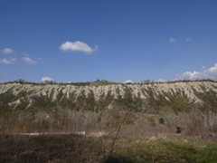 P1060627