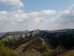 P1060632