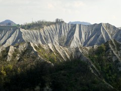 P1060633