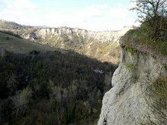 P1060634