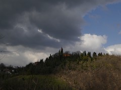P1060644