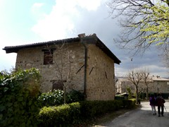 P1060645
