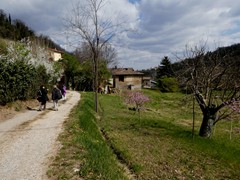 P1060649