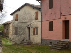 P1060654