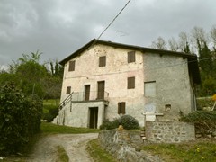 P1060655