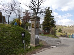 P1060657