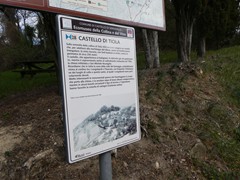 P1060660
