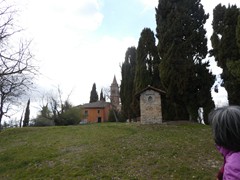 P1060663