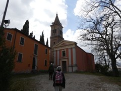 P1060664
