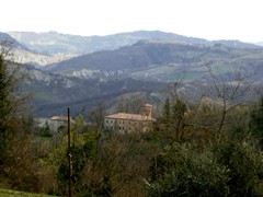 P1060665