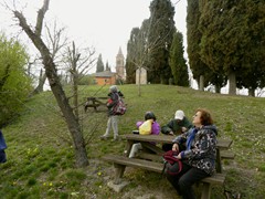 P1060666