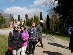 P1060667
