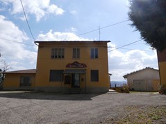P1060668