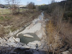 P1060671