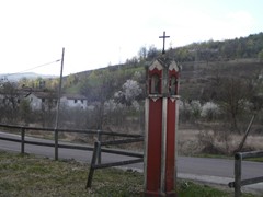 P1060672